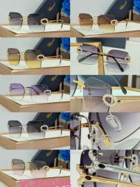 Picture of Chopard Sunglasses _SKUfw79279374fw